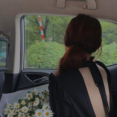 顶头上司成了我的金主