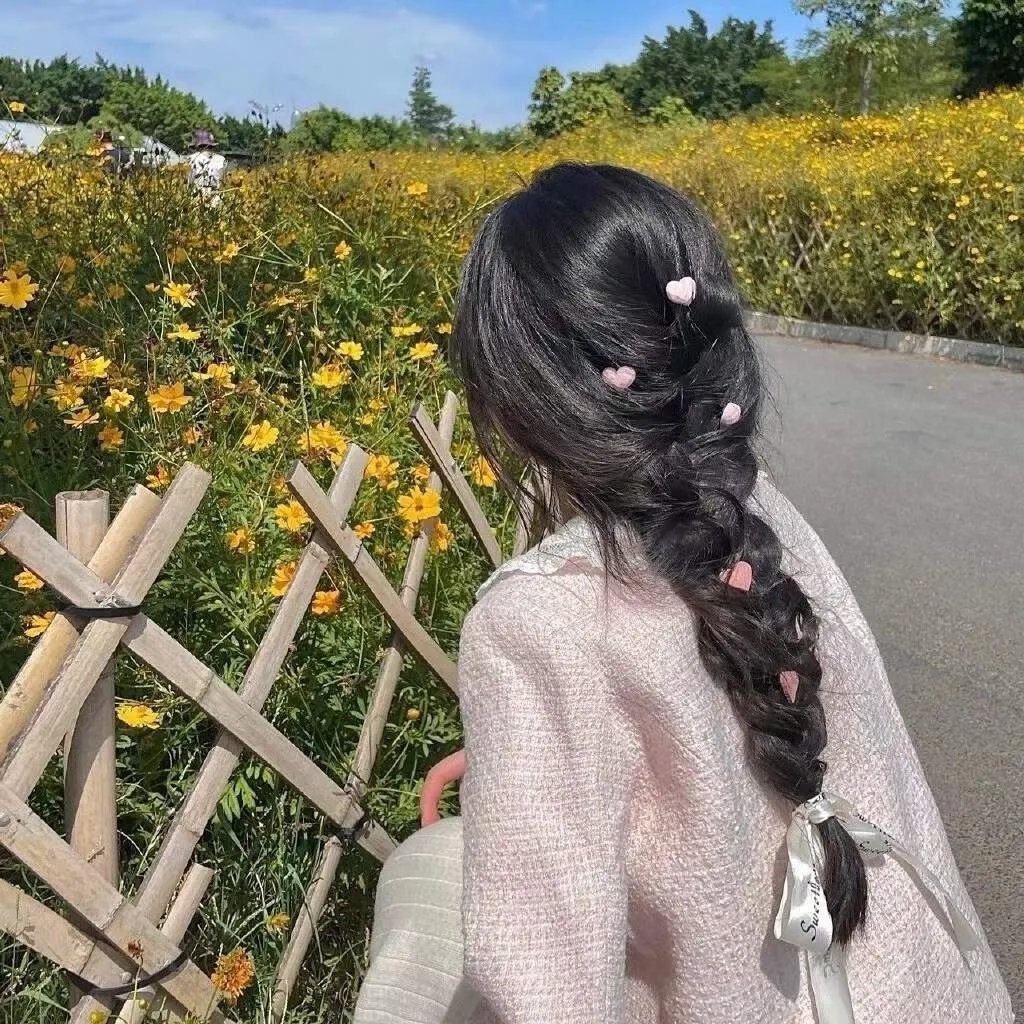 女总裁的回乡大作战