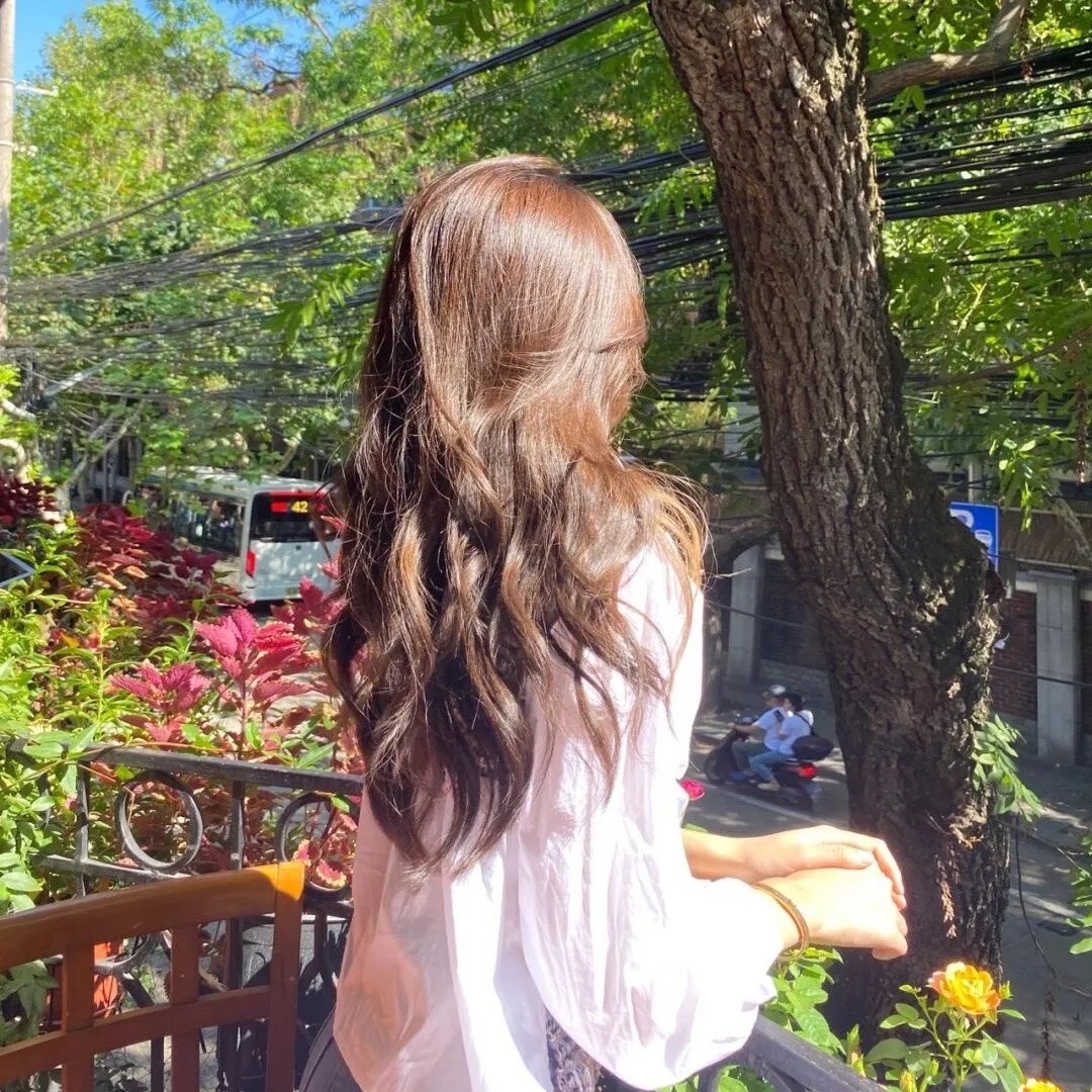 星际旅行：进取号 第四季