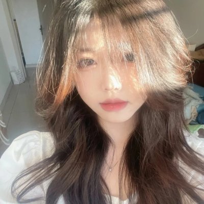 傅总请别纠缠不休