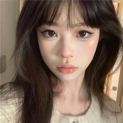 今天也很可爱的狗