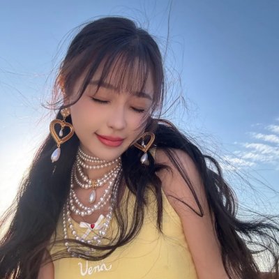 史酷比！亲吻乐团收妖记