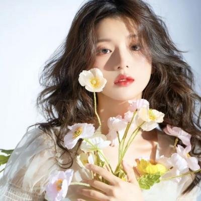 恐怖人间：最终教师