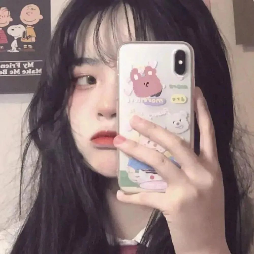 觉醒后，保姆的儿子后悔了