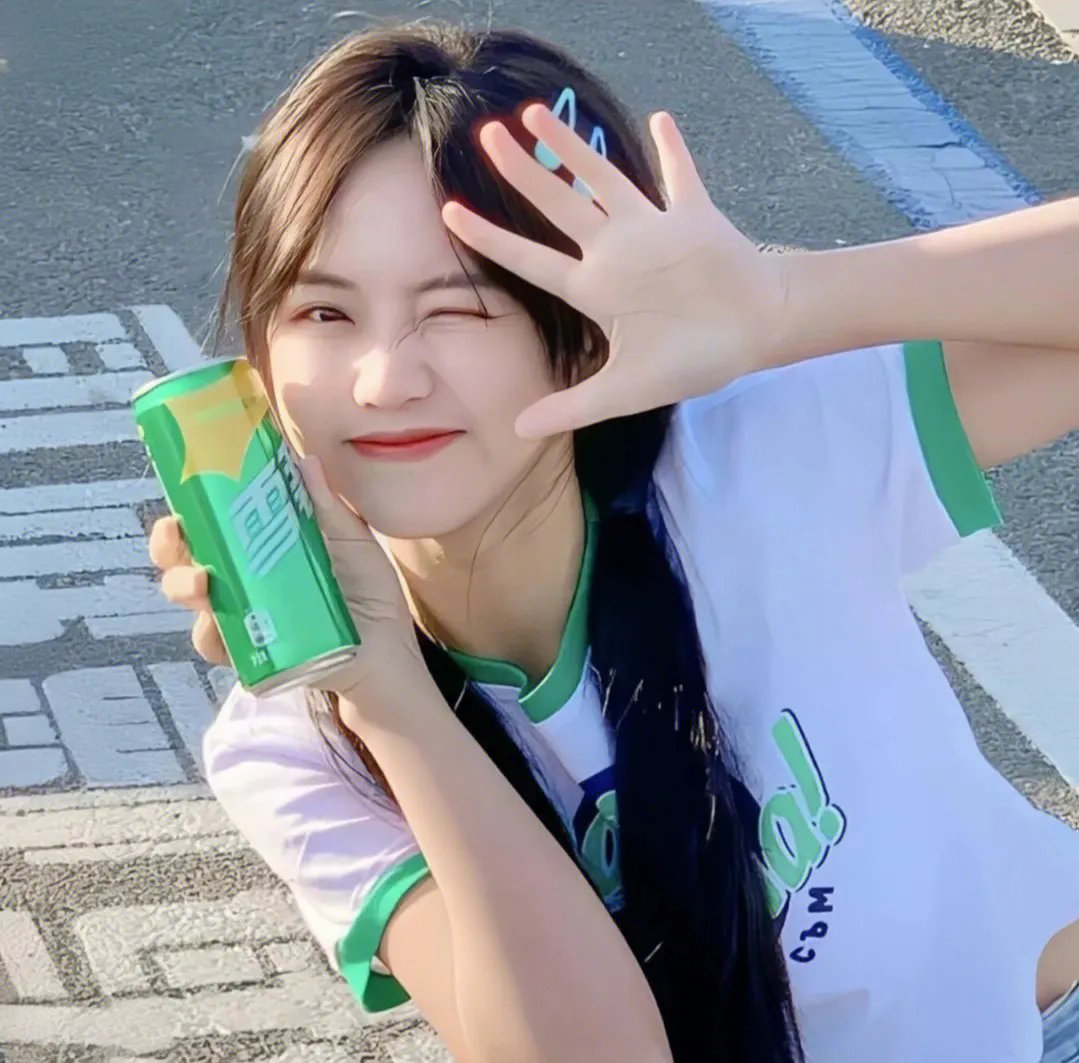 我的英雄学院：两位英雄