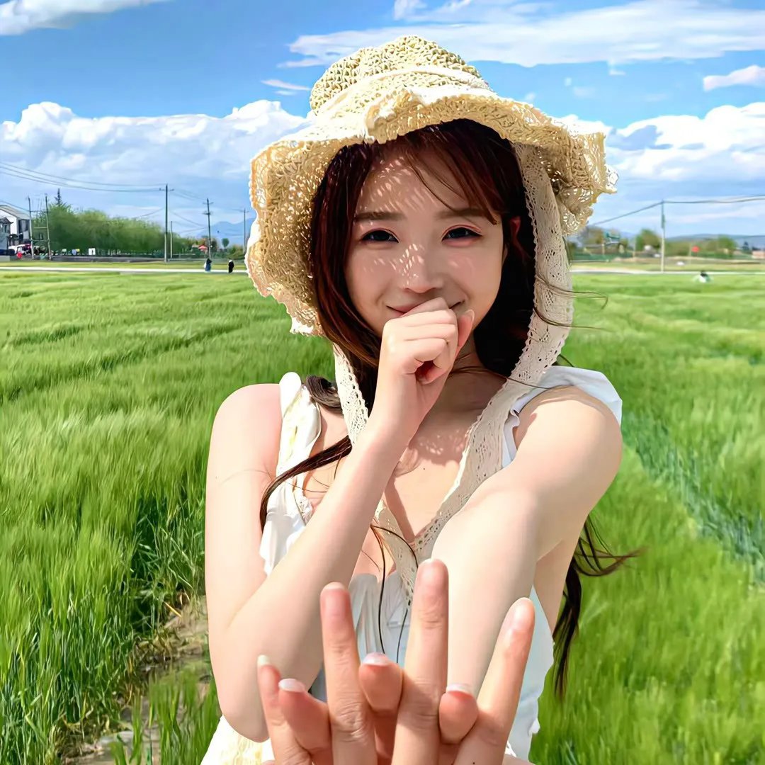 云海尘清爱不止