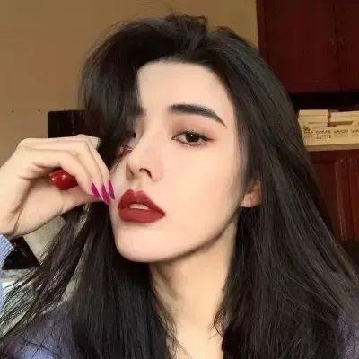 玄帝附体，我已无敌