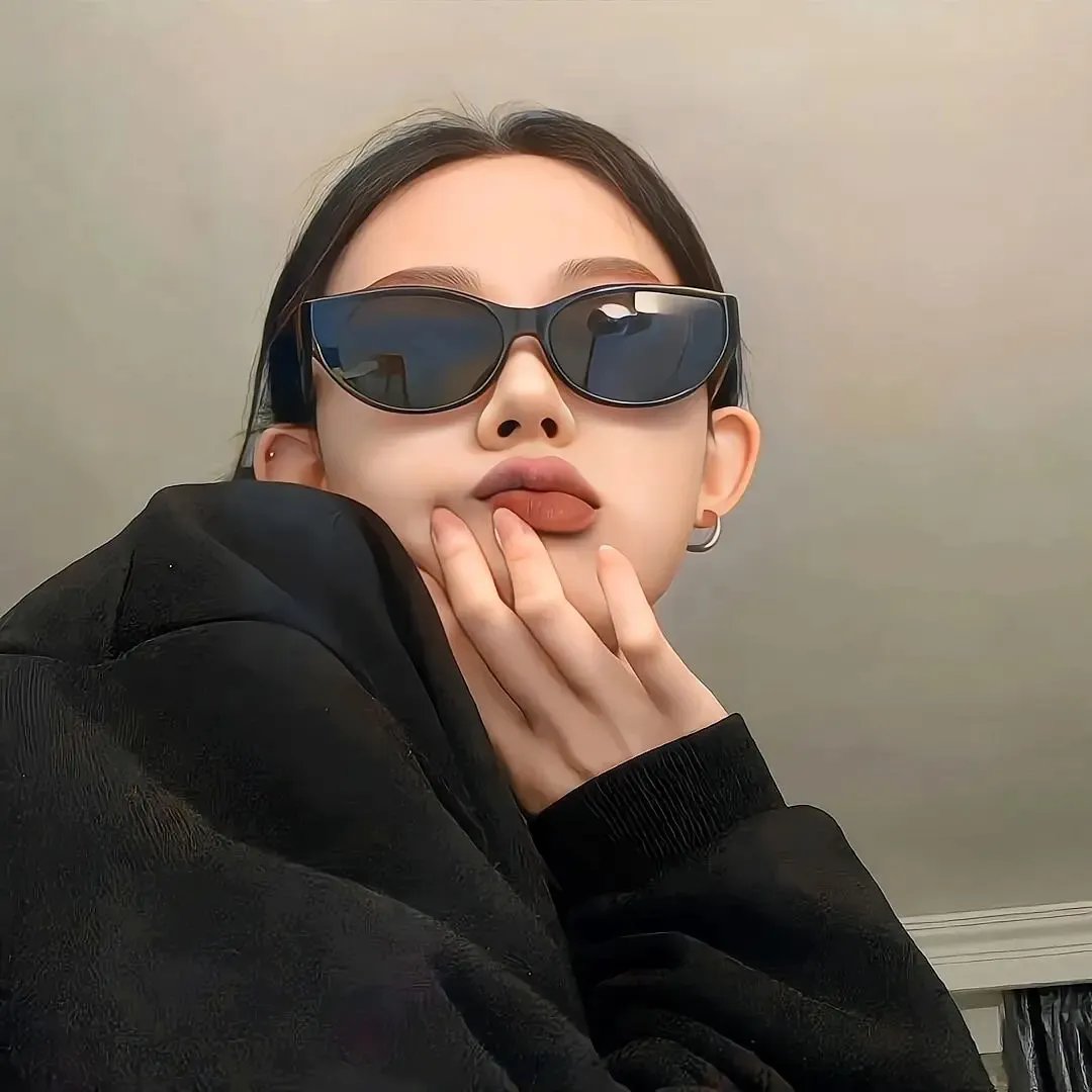 伦敦钉子炸弹案：全面缉凶