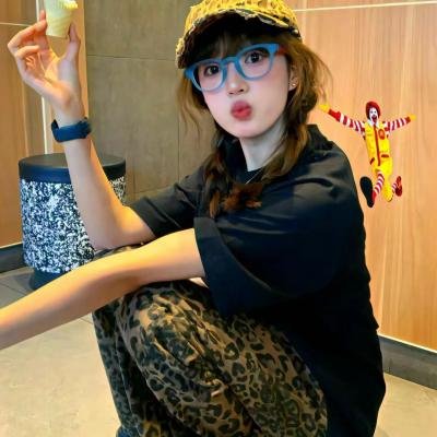 我的爹地是狼人