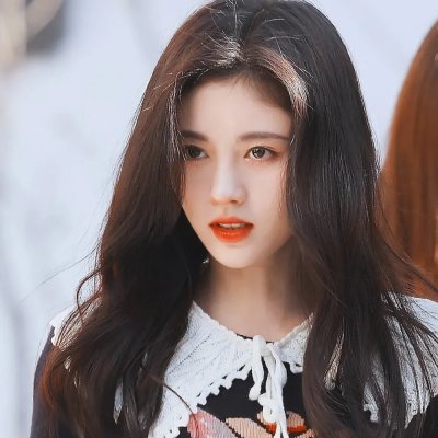 影后这个不能说