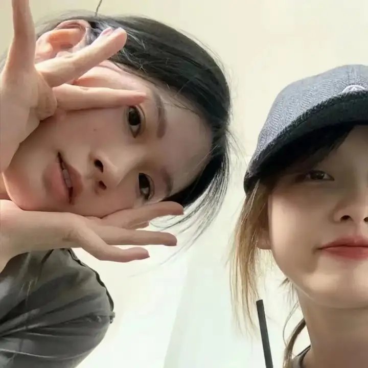 出差十五夜×JYP娱乐