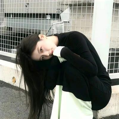驸马不要啊 动态漫第三季