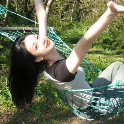 前男友成了我上司