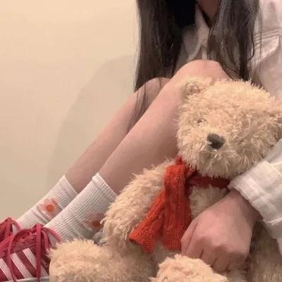 街头竞选