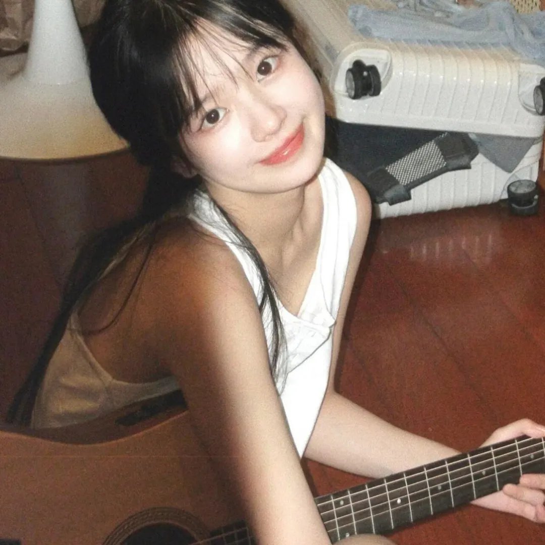 复仇游戏之娇妻的诱惑