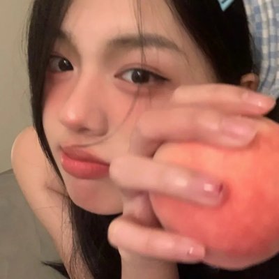 龙与雀斑公主