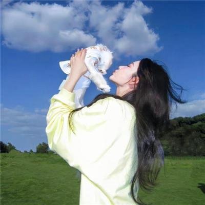 某人某地第三季