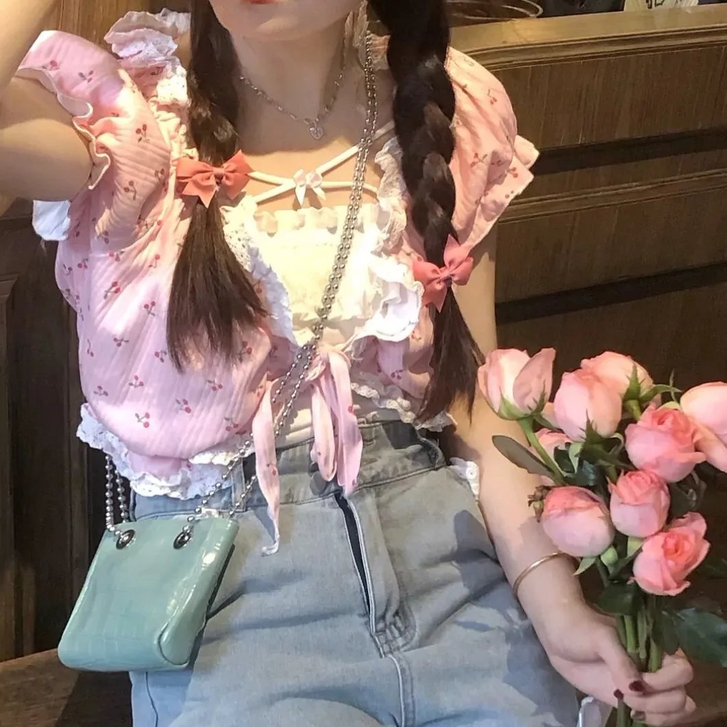 病态占有偏执陆总视她如命